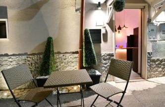 Eterea Wellness Suites - Photo 5