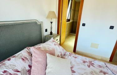 Tinajas Penthouse Views - Photo 21