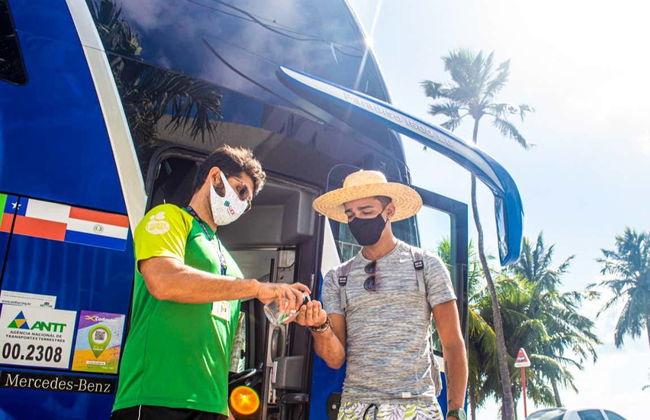 Escursione alle spiagge della Costa do Conde - Foto 7