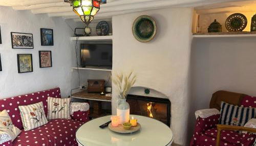 Las casillas de la Villa: SOLEÁ - Foto 4