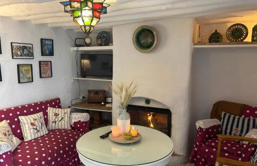 Las casillas de la Villa: SOLEÁ - Foto 4