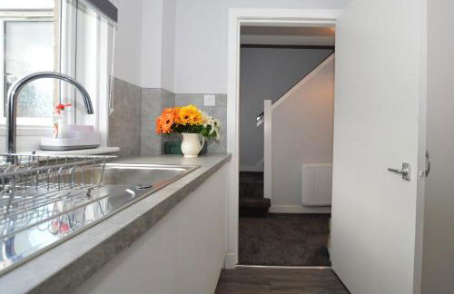 Anchor View - Foto 6