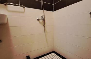 Apartman Morana - Foto 19