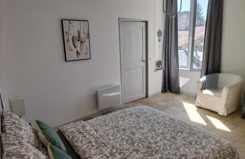 Brume de Loire - Foto 30