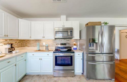 8b 4b Nearby Pool Blanco Wine Trail Town sq - Foto 100