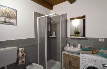 Case sul ruscello - Foto 10