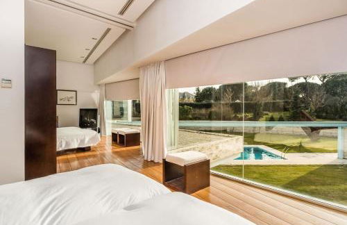 Encinas4 - Villa de lujo by A-Cero Living - Foto 30