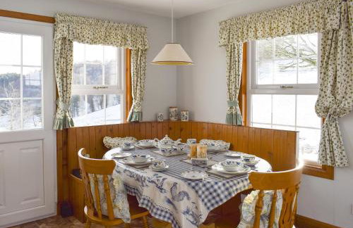 Castle Peroch-Uk5698 - Photo 6