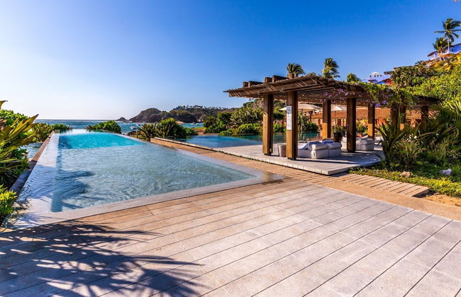 Condo 223 El Careyes Club & Residences - Foto 15