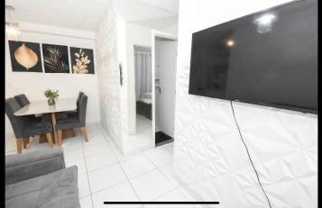 Cómodo apartamento nuevo en la planta baja - Foto 12