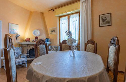 Cottage Casa Luisa - Foto 8