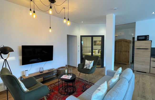 Panoramablick - Foto 15