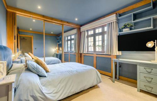 4 Bed in East Dean oc-l34384 - Foto 17