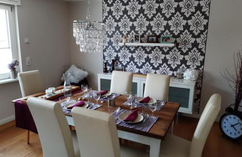 Ferienhaus Anne - Photo 11