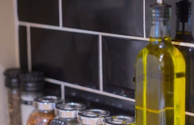 Peartree Serviced Apartments - Foto 28