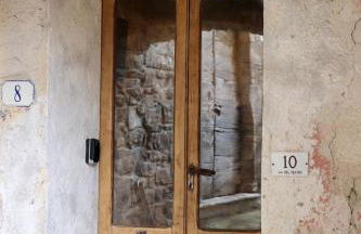 La casa del Teatro - Foto 33