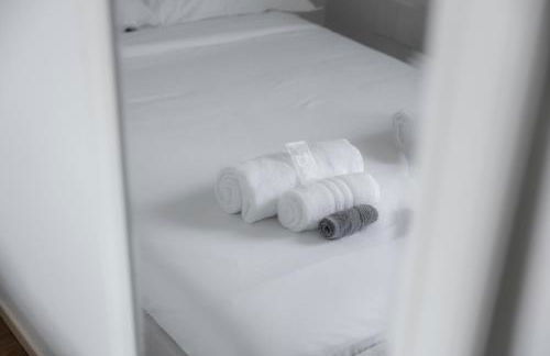 Oasi Dolci Colli - Foto 36