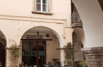 Le Stonghe City Apartment - Foto 43