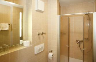 Appartementhaus Albrecht - Foto 8