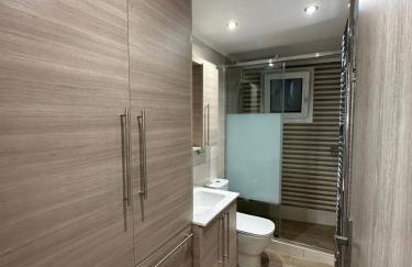 EVIA RIVIERA - Photo 30