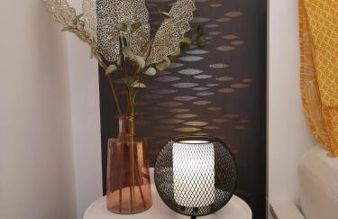 Apartment Iva - Foto 11