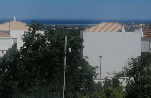 VILLA CERRO E MAR Apartement - Foto 80