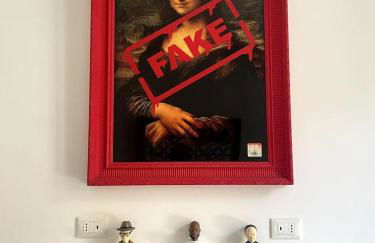 Lord Nelson Morgan's Studio - Foto 12