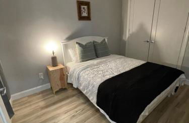 Modern Luxury Apartment near NYC - Foto 24