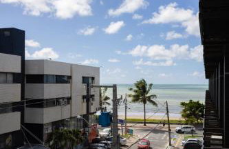 Arpoar Suítes 330 - Foto 27