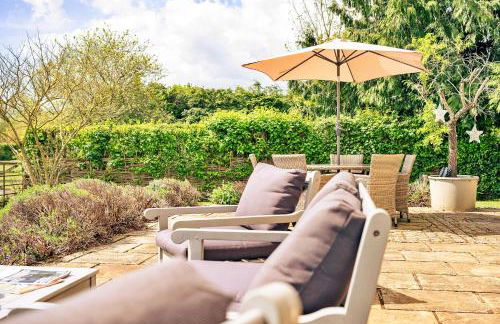 Finest Retreats - Windfall Cottage - Foto 15