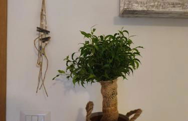 Bella Alba Apartment on the beach - Foto 25