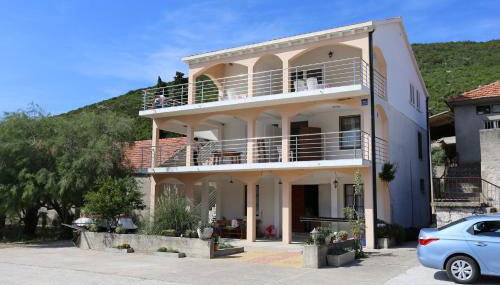 Apartment Brijesta 10223a - Foto 3