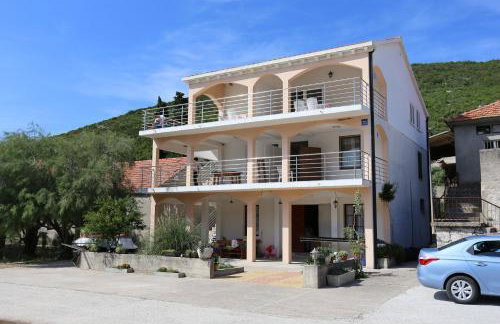 Apartment Brijesta 10223a - Foto 3