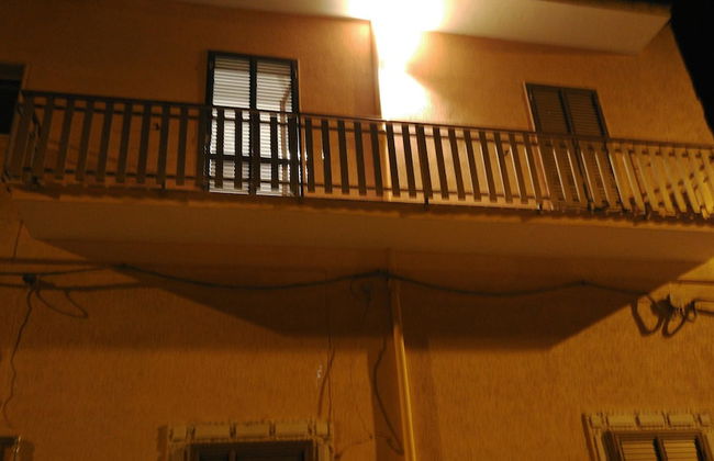 Forte Apartments Enjoy Salento - Foto 47