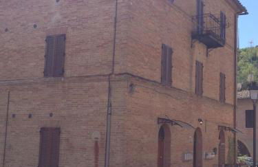 Borgo Rosia Holiday House - Foto 37