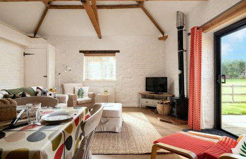 The Owls Roost - Foto 8