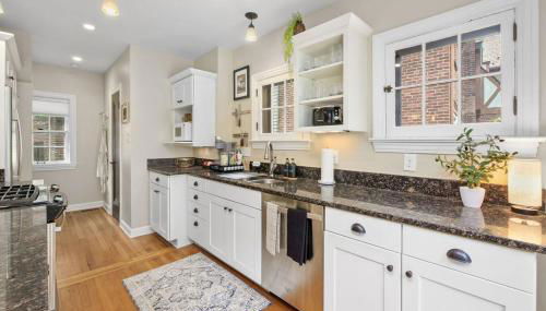 The Knocking Bird- Mins to CLE Clinic - Foto 4