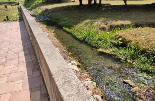 Apartmani Kula - Foto 3