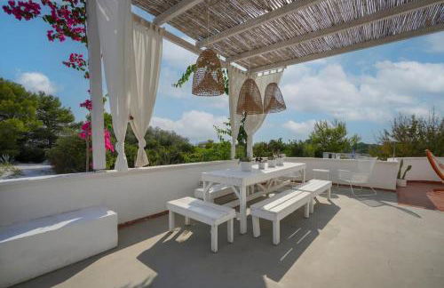 Villa Alba, Beach House-5 minutes from sea - Foto 7