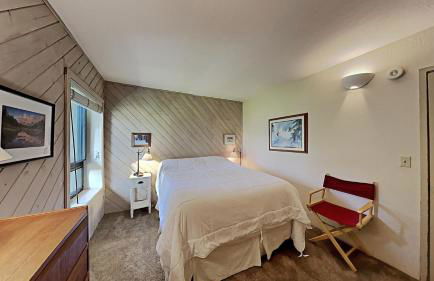 Fantastic 3 Bedroom Condo with Great Views - Foto 27