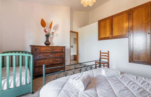 Appartamento fiorito - Foto 15