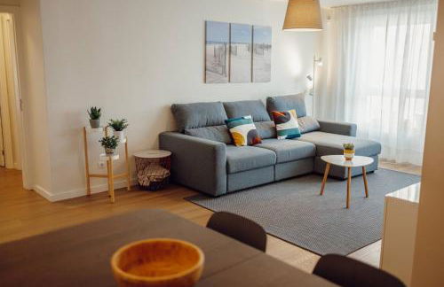 Matosinhos Premium by Hosty - Photo 8