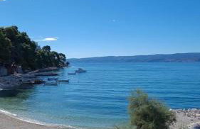 Seafront Studio-Apartment - Photo 1