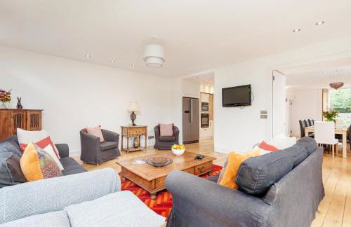 The Lochside House Residence - Foto 29