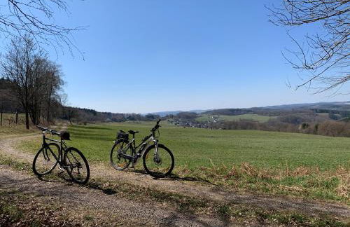 Ferienwohnung Familie Heite - Foto 18