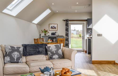 The Old Mill - Foto 2