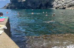 Casa caterina - Foto 7