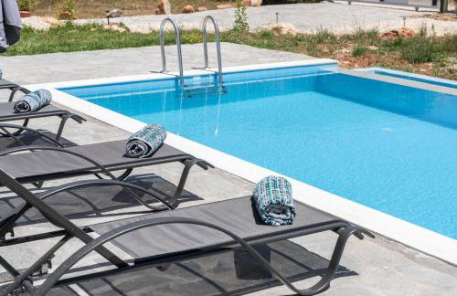 Villa Thea - Foto 65