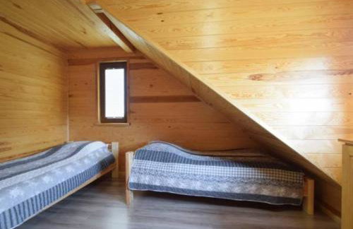 Rajski Zakątek - Foto 19