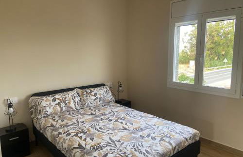 La Caseta del Nisproner - Foto 8